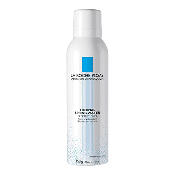 La Roche Posay Thermal Spring Water 150Ml